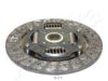 SUZUK 2240079J01 Clutch Disc